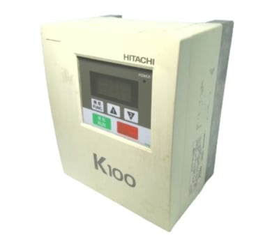 HITACHI K100-007LF
