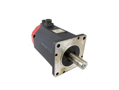 GENERAL ELECTRIC A06B-0315-B002-7008