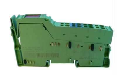 PHOENIX CONTACT 2863931