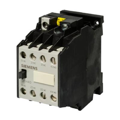 SIEMENS 3TH40310AC2