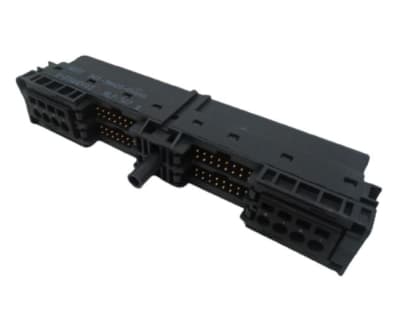 SIEMENS 6ES7921-3AA20-0AA0