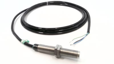 PEPPERL & FUCHS NMB2-12GM75-US-FE