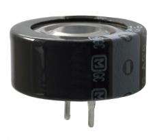 MATSUSHITA ELECTRIC EEC-F5R5H474