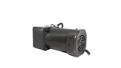 ORIENTAL MOTOR CBI590-801