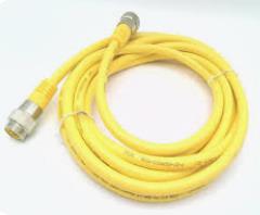 TURCK RSM RKM 55-2M/S600