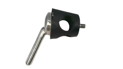 DSO FLUID HANDLING D11CR-2-02XS