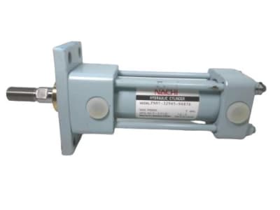 NACHI FAN1-32B45-9487A