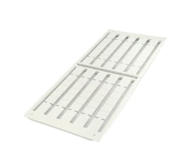 ALLEN BRADLEY 1492-SMN83-EACH