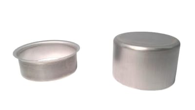 TIMKEN 99250