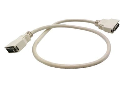 MITSUBISHI MR-J2HBUS05M