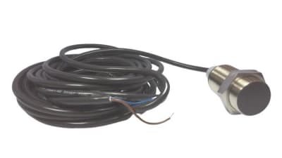 EATON CORPORATION E57LAL30A2S5