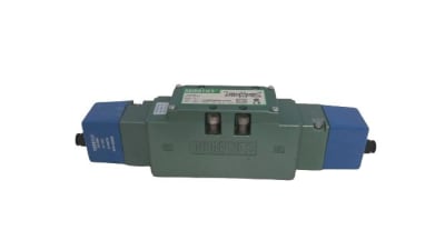 ASCO 12388600MP14X61