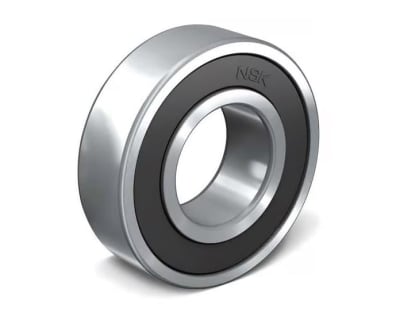 NSK 6201VVC3