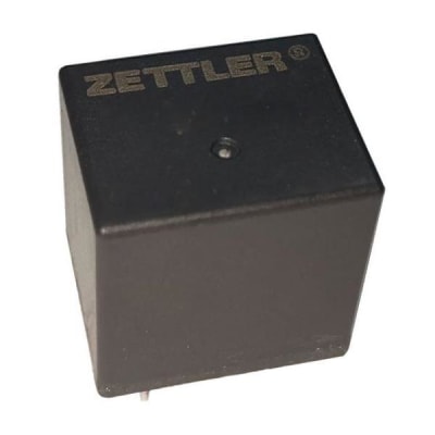 AMERICAN ZETTLER AZ9322-1CH-24D