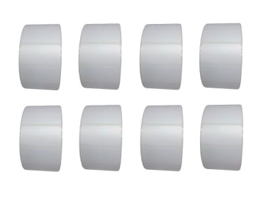 RADWELL VERIFIED SUBSTITUTE 17154-EA-SUB (8-PACK)