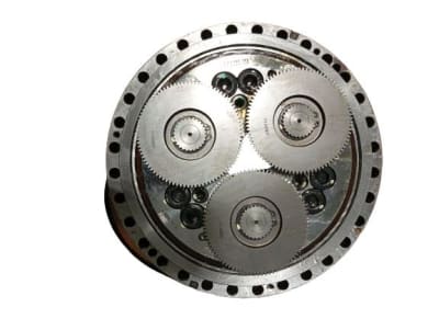 NACHI F2CF-W55-ZB01-64