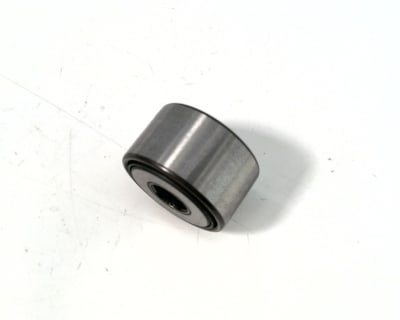 SCHAEFFLER GROUP NATV6-PP