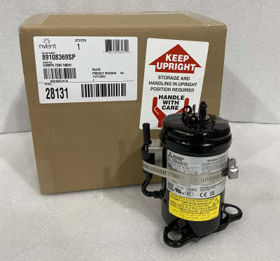 NVENT 89100365SP