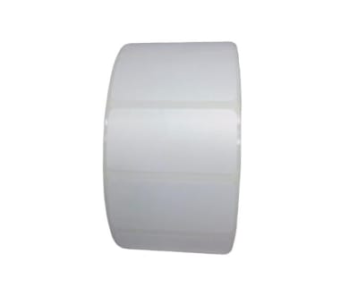 RADWELL VERIFIED SUBSTITUTE 17154-EA-SUB