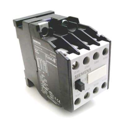 SIEMENS 3TH4040-0AC2