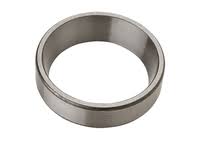 TIMKEN LM451310