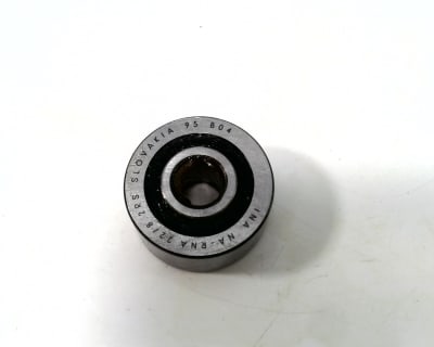 SCHAEFFLER GROUP NA22/8.2RS