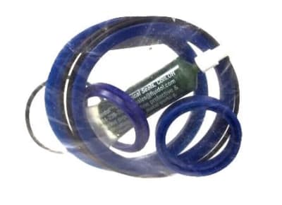 STARCYL ST3SK-2500-1000-PBSRLU