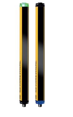 SCHMERSAL SLG440COM-ER-0900-04