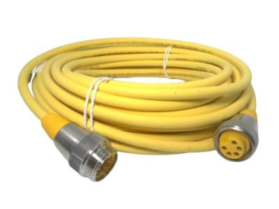 TURCK RSM RKM 50-13M/S90