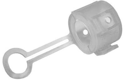 SURE SEAL 026-0450-000