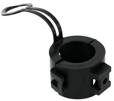 SURE SEAL 026-0451-000