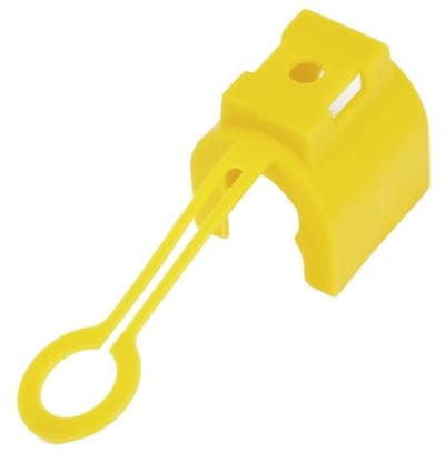 SURE SEAL 029-0262-000