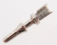 SURE SEAL 030-2196-000