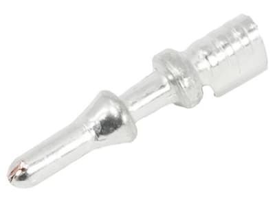 SURE SEAL 030-2196-001