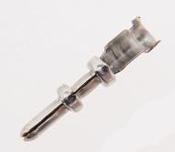 SURE SEAL 110238-0040