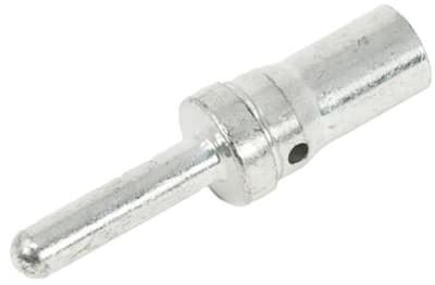 SURE SEAL 030-2244-002