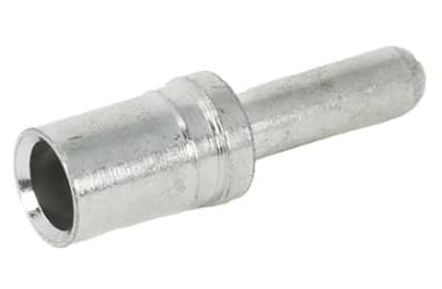 SURE SEAL 030-2245-002