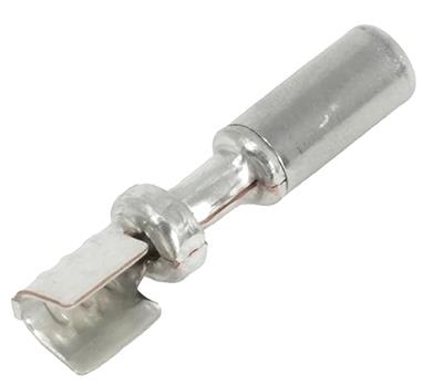 SURE SEAL 031-1267-000