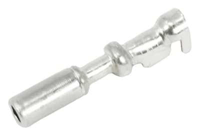 SURE SEAL 031-1267-001