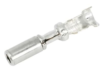 SURE SEAL 031-1267-005