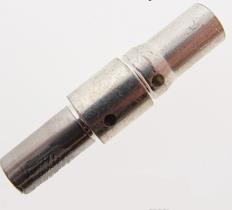 SURE SEAL 031-1295-001