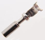 SURE SEAL 031-8703-000