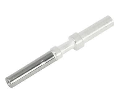 SURE SEAL 031-8703-052