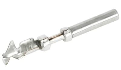 SURE SEAL 031-8703-100