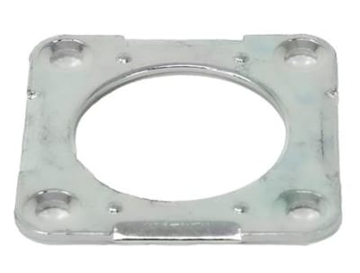 SURE SEAL 066-8516-000