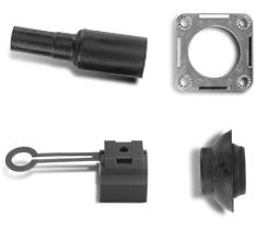 SURE SEAL 029-8514-004