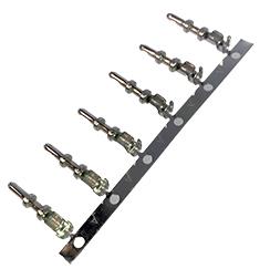 SURE SEAL 110238-0409