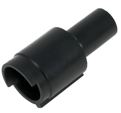 SURE SEAL 120-1804-000