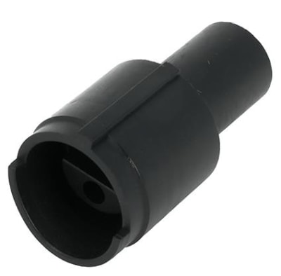 SURE SEAL 120-1805-000