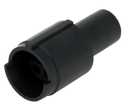 SURE SEAL 120-1806-000